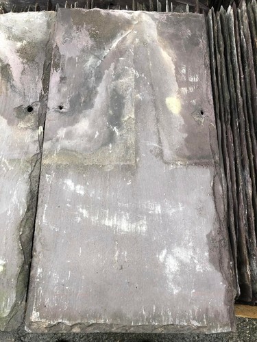 Reclaimed welsh 10 - reclaimed, x