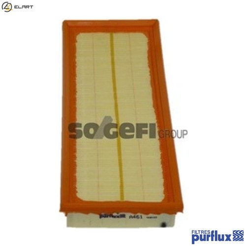 Air filter a461 for - a461, vw