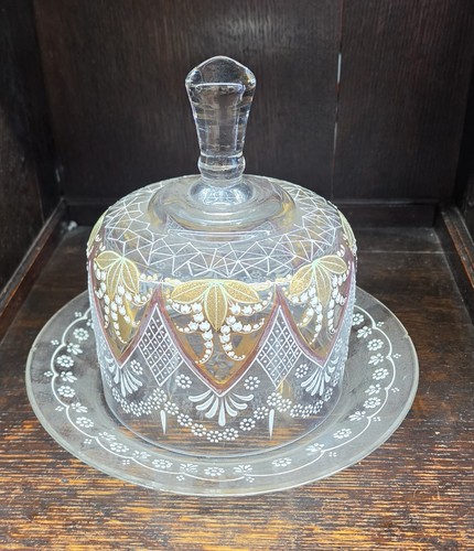 Vintage bohemian style - vintage,