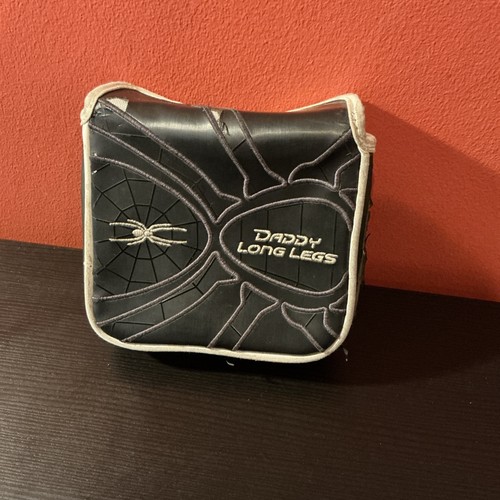 Taylormade daddy long legs - taylormade,