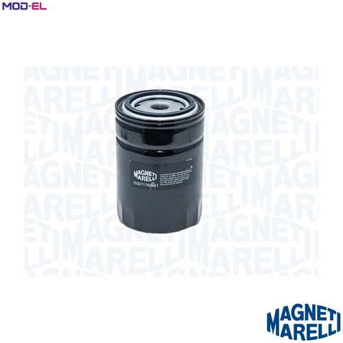 Oil filter 153071760641 for - oil,