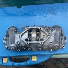 Honda Cb400/4 Cb400f Rocker