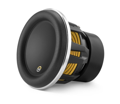 Audio 10w7ae 25cm - jl, 10w7ae-3