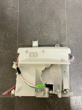 ✅ Miele W1 Power Electronics