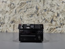 Denon RCD-M39DAB DAB/DAB+