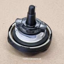 MINI COOPER F54 F55 F56 F57 PETROL FUEL TANK FILLER SCREW CAP 7222330
