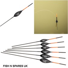 PRESTON INNOVATIONS OLIVE POLE