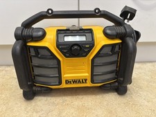 DEWALT DCR017 XR Li-Ion