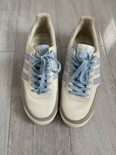Adidas trainers size in - adidas,