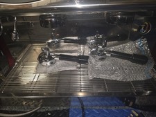 CARIMALI KICCO 2 GROUP