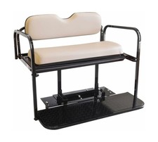 Buggies Unlimited Yamaha