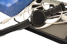 Huawei Watch GT 2e 46mm
