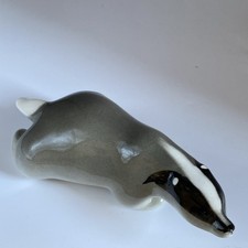 Lomonosov ussr porcelain - ussr,