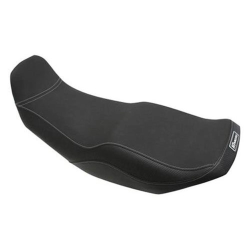 For ducati 748 - 748, moto