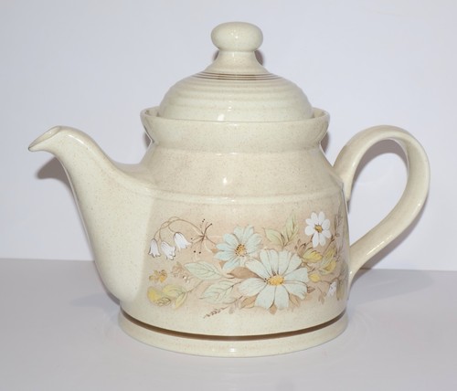 Royal doulton florinda large - royal,