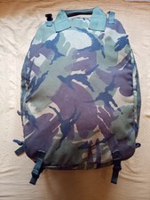 British Army Other Arms