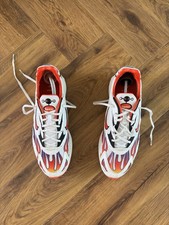 Supreme Zoom Streak Spectrum