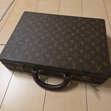 Louis Vuitton Business Bag
