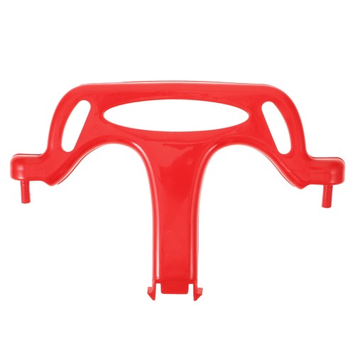 Baby bouncer activity center - baby,