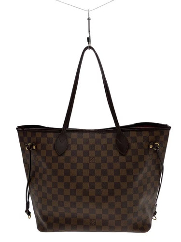 Louis vuitton neverfull mm - vuitton,