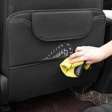 PU Leather Car Auto Seat