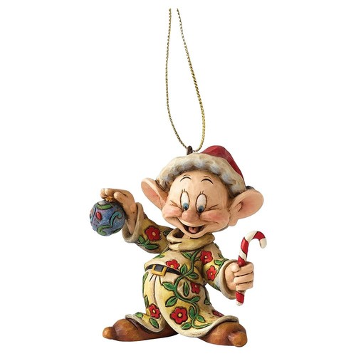 Disney traditions dopey - traditions,