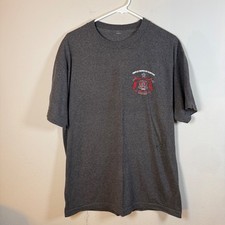 Vans Triple Crown of Surfing