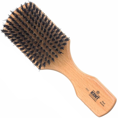 Kent beechwood boar bristle - kent,