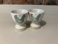 2 X WONDERFUL GISELA GRAHAM