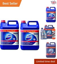 5L Extended Germ Kill Bleach