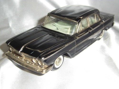 Vintage daihatsu diepet prince - daihatsu,