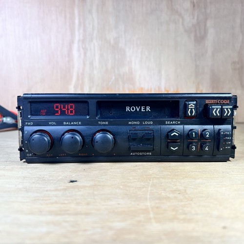 Rover philips 22dc652 60e - rover,
