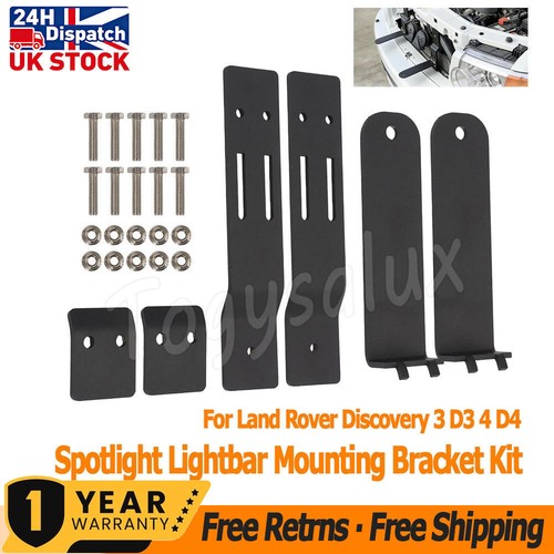 For land rover discovery - rover, d3