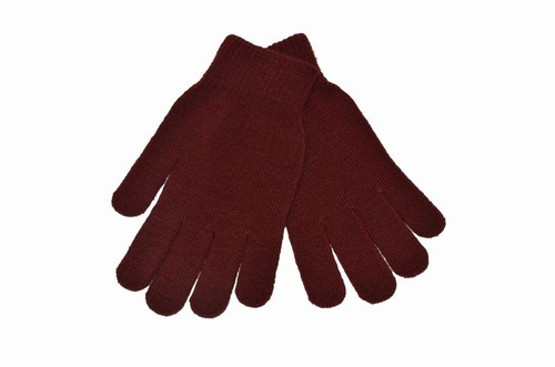 Maroon girls boys - maroon,