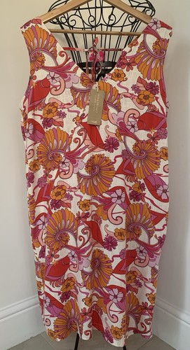 Next women linen mix - next,