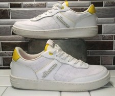 Ellesse Vinitziana 2.0 Men's