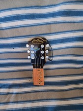 Mini Electric Guitar Music