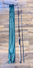 Shakespeare Spinning Fishing