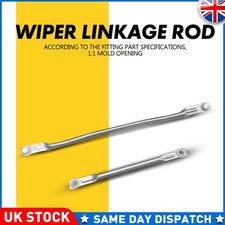 For Nissan Micra K12 Front