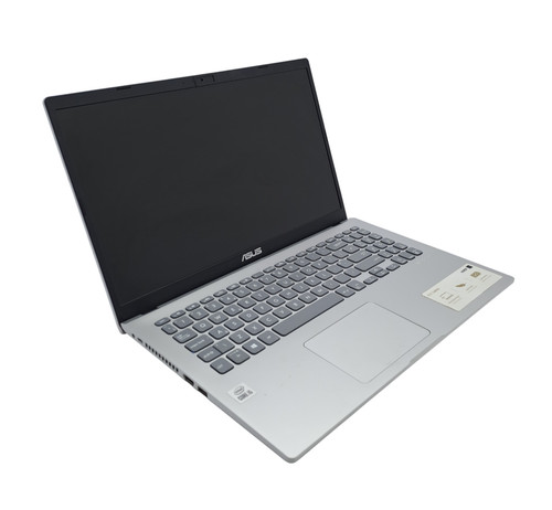 Asus laptop vivobook - asus,