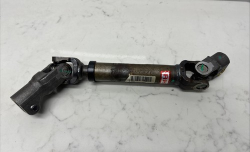 Oem hyundai i40 - oem, 1.7