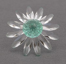 Swarovski Crystal Marguerite