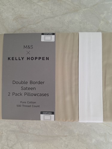 Kelly hoppen taupe - m&s,