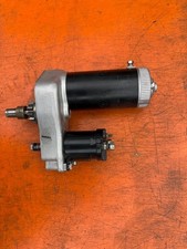 Harley Davidson Ironhead