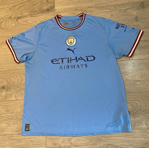 Manchester city 2023 - manchester, 2023/24