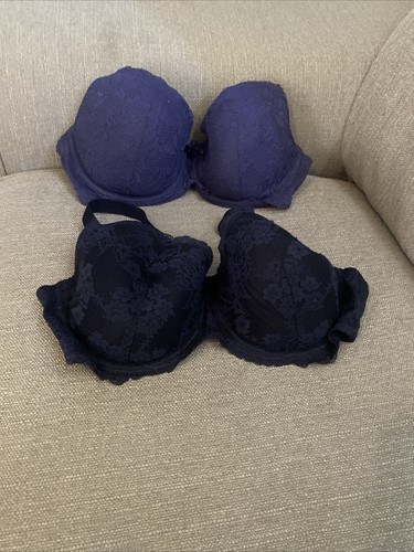 Asda george bras 38e - 2,