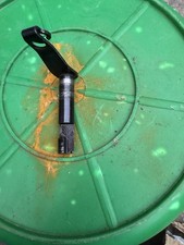 Kx250 Clutch Release Arm 90-02