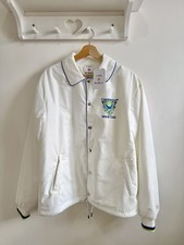 Casablanca Tennis Club Icon