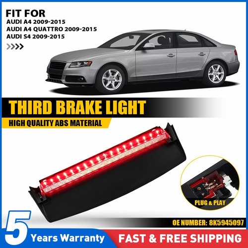 For audi 2007 - a4, s4
