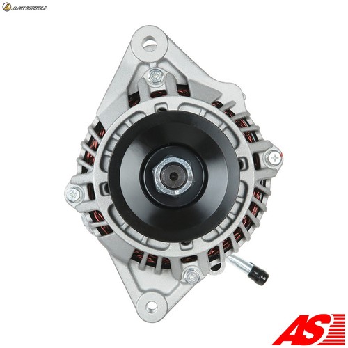 Generator a5092 for mitsubishi - a5092,